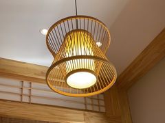 -老熟人烤肉城(马家堡店)