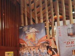 -北村家日本料理(西大望路店)