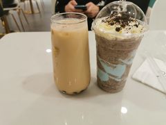 -飞行喵MR PILOT|猫舍·猫咖(静安大融城店)