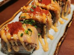 -熊藏居酒屋(kkone店)