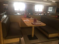 卡座-鼎泰丰(当代商城店)