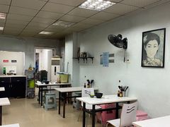 -弄堂面馆(金运路店)