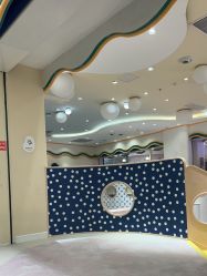 -奈尔宝家庭中心·亲子餐厅(苏州大悦城店)