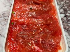 -鱼豆吉·豆浆鱼火锅(宜昌万达店)