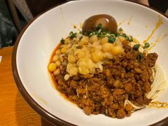 -老四川(T3航站楼F指廊店)