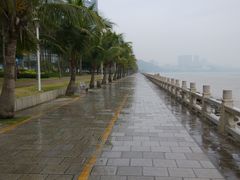 -情侣路