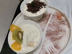 -红鼎豆捞·非遗鲍皇汤火锅(宝丰路店)