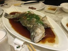 -粤秀小厨·广式早茶(辽宁路店)