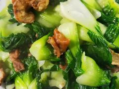 -巢湖名吃·徽府农家菜(半汤店)