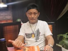 -大鸭梨烤鸭(甘家口店)