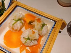 -码头见·潮汕菜(领展中心城店)
