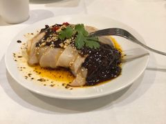 -金唐海鲜酒家