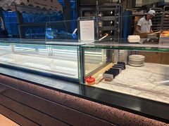 -麦田工坊(月湖店)
