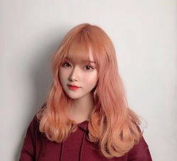 -烫·染专业店