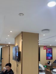 -南京康美美容医院·旗舰店