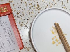 -小董哥烤串(铁西店)