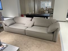 -obg优度极简家居(无锡店)