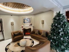 -一尺花园(安和花园店)