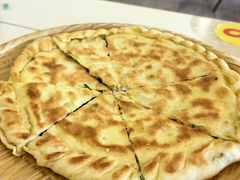 -姚家猪蹄坊(蓝田县店)