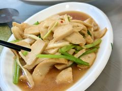 -如意楼农家菜(雁荡山店)