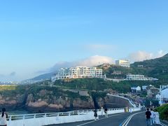 -枸杞岛