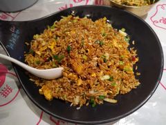 -靓靓蒸虾·头牌蒸虾(南山桂庙店)