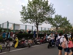 -山东大学(威海校区)
