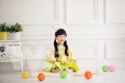 点击看大图 -WPlus明星肖像亲子全家福摄影
