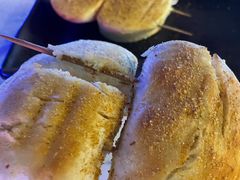 -爱琴海音乐餐吧(西秀海滩店)