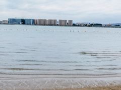 -集美鳌园景区