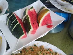 -巽寮印象美食部落餐厅·海鲜·地方特色菜(惠州体验店)