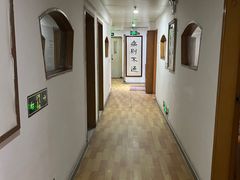 -帝贵堂推拿·足道·正骨养生馆