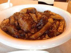 宴宾楼(南开店)-大柴·宴宾楼(芥园西道店)