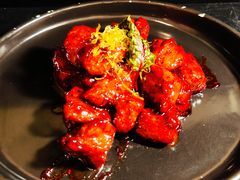 -荟廷·晶萃(静安寺店)