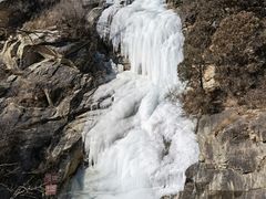 -黑龙潭风景区