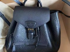 -沐渔二手奢侈品黄金手表包包回收·中古店(广州塔店)