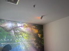 -沐森 •疗愈头疗馆(打浦桥店)