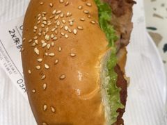 -华嫂冰室(湾仔店)