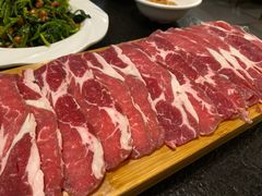 -金龙烧烤·牛肉面(西塔店)