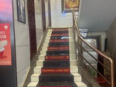 -万荣烤鸭店·北京菜(农光里店)