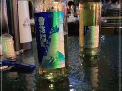 -撸小妖(六里桥总店)