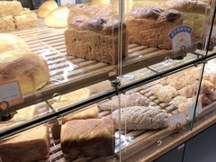 -BreadTalk面包新语·烘焙蛋糕(星河城店)