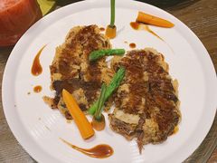 -融和里(华润·二十四城店)