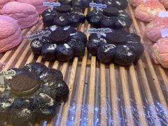 -好利来(乐堤港店)