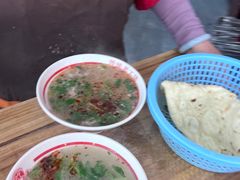 -三中高皇羊肉馆