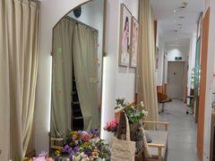 -海马体照相馆(万菱汇店)