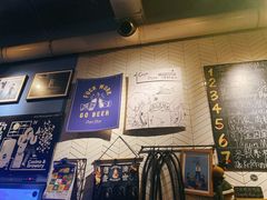 -Carpe Diem精酿空间