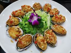 -聚家渔村·寻味顺德(大良店)
