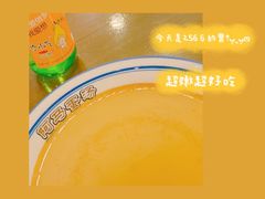 -阿马蛋汤·宁波小海鲜(总店)