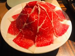 -山葵家·创意料理(万象汇店)